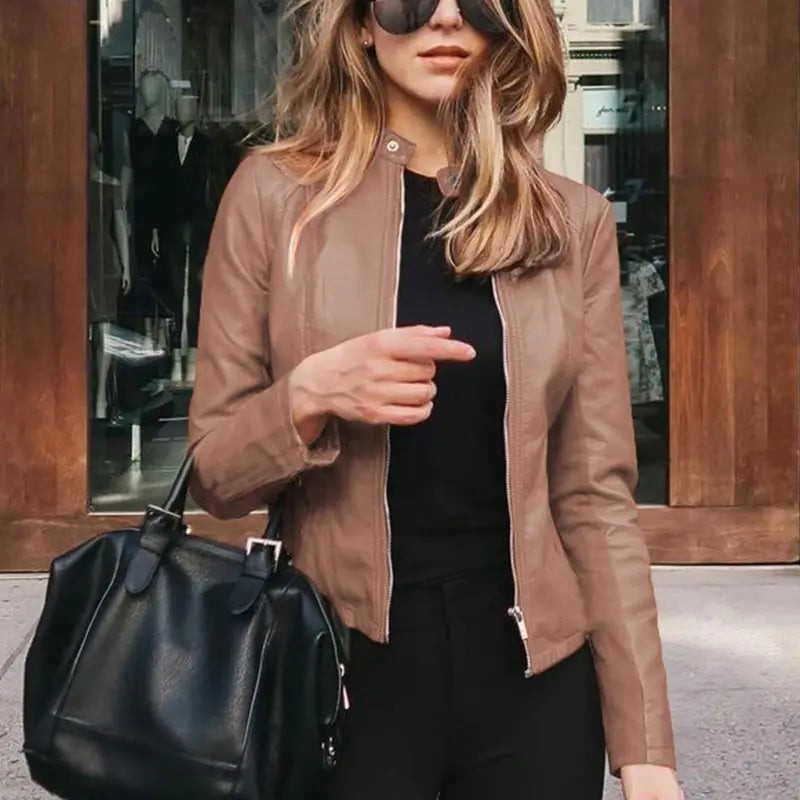 Dravelle | Women&