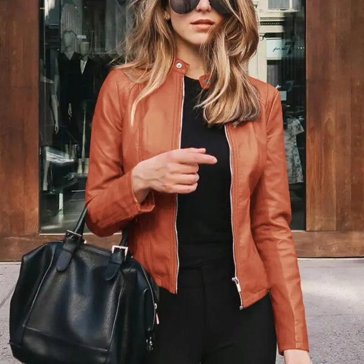 Dravelle | Women&