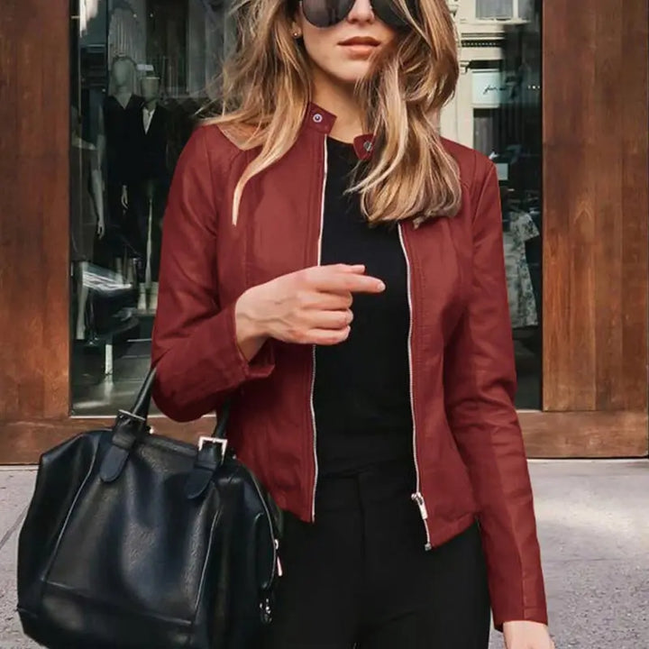 Dravelle | Women&