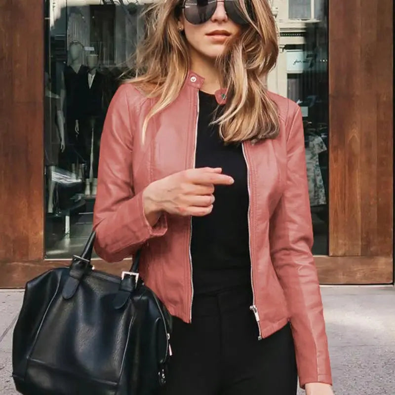 Dravelle | Women&