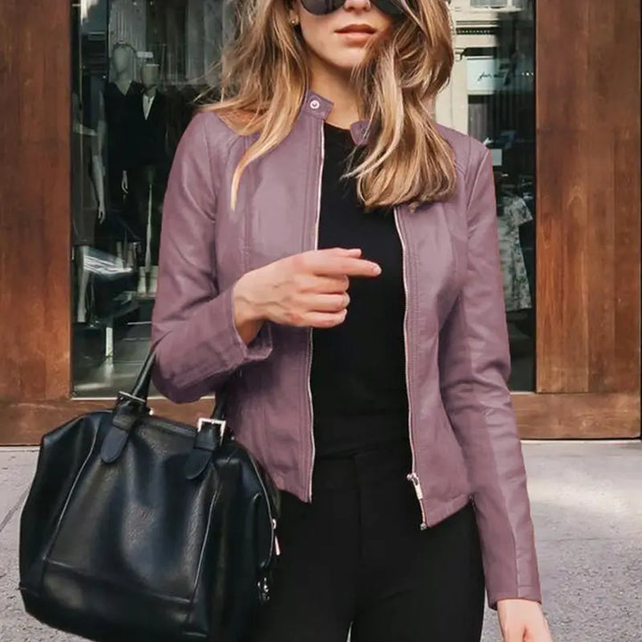 Dravelle | Women&