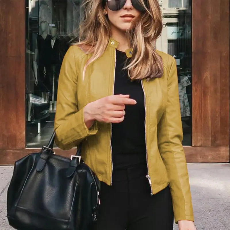Dravelle | Women&