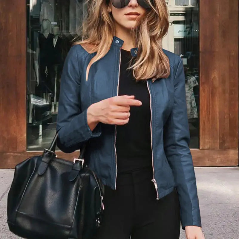 Dravelle | Women&