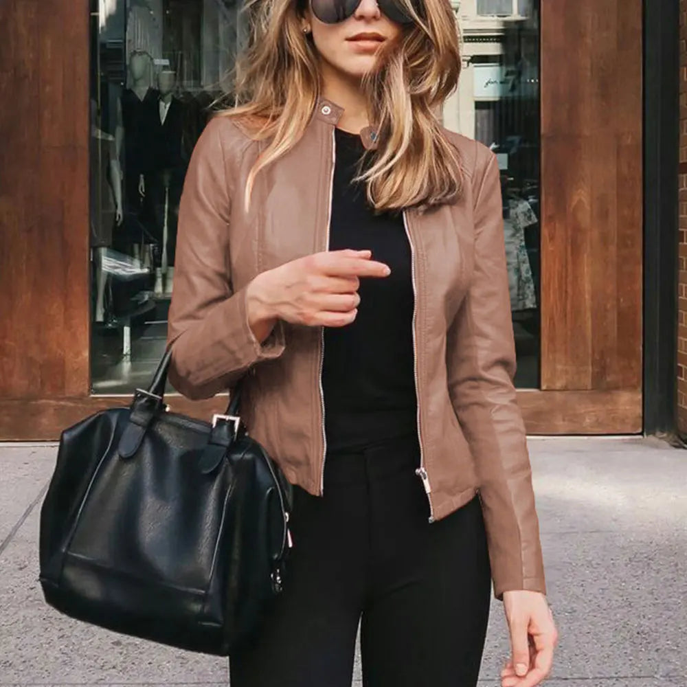 Dravelle | Women&