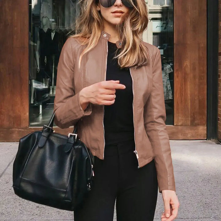 Dravelle | Women&