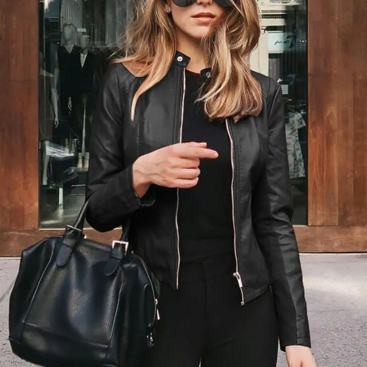 Dravelle | Women&