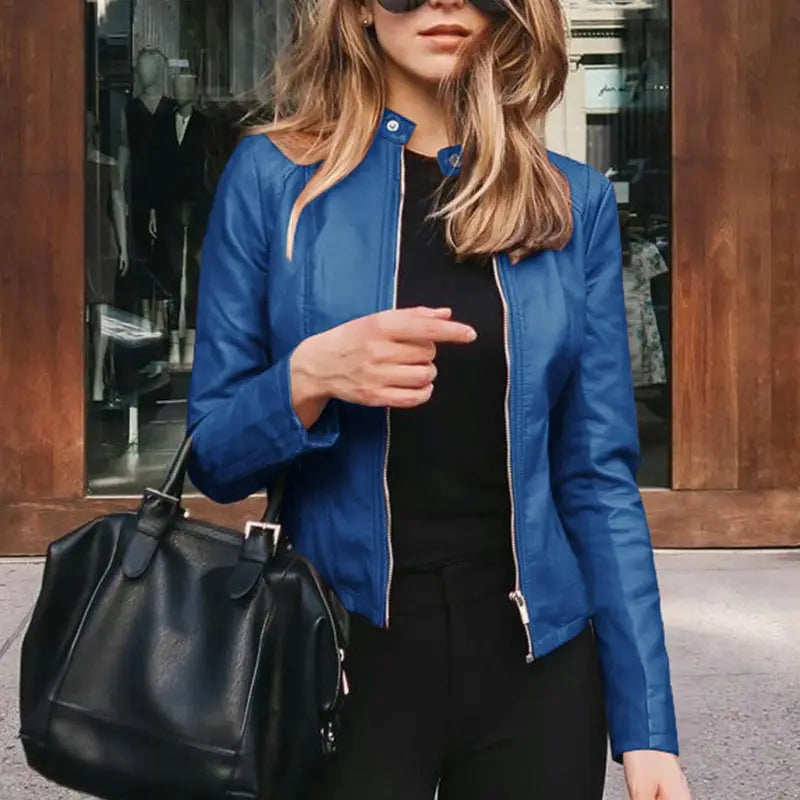 Dravelle | Women&
