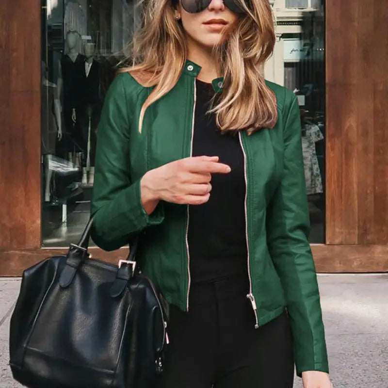 Dravelle | Women&