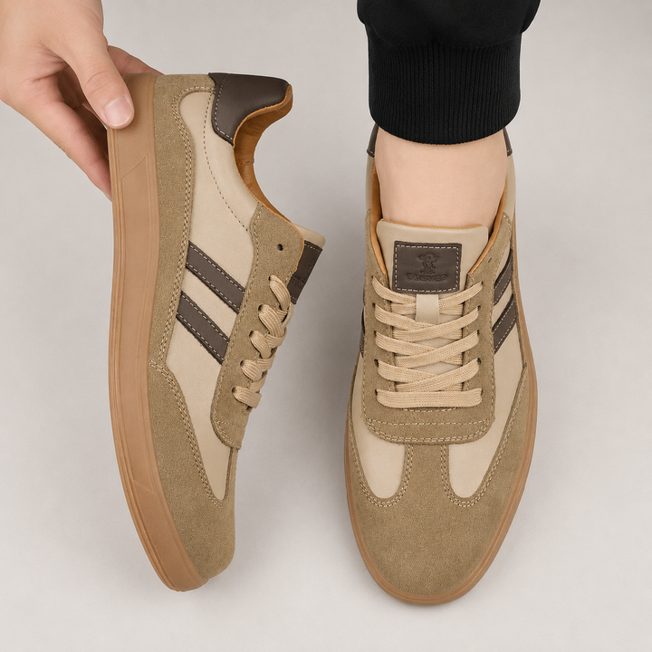 Dravelle | Women&