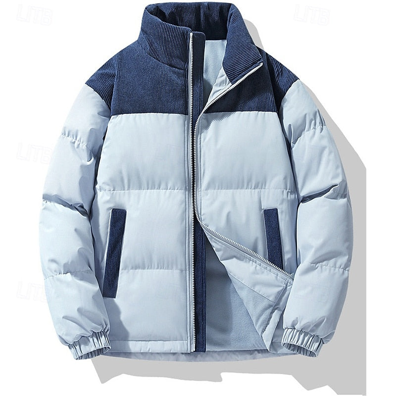 Draven | Men&