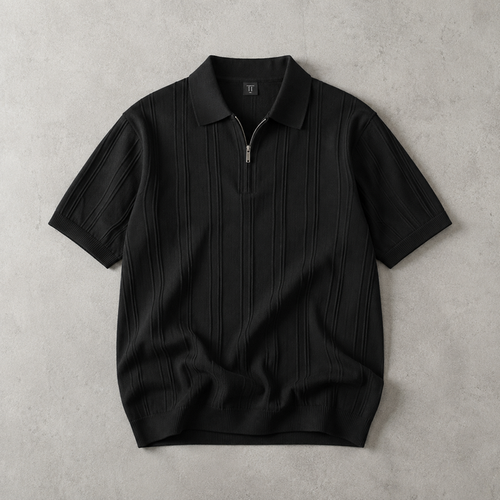 Draven | Men&