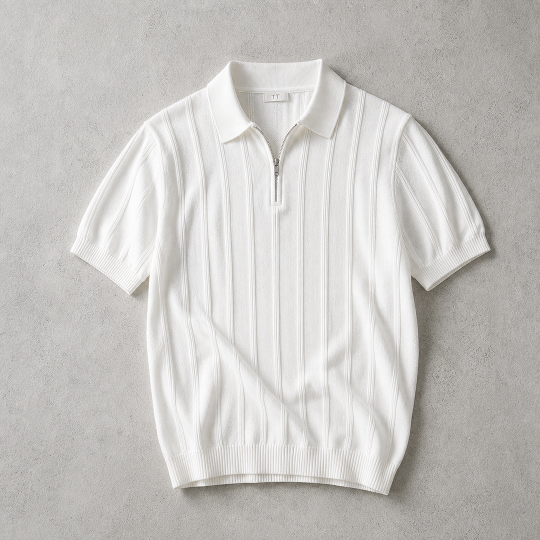 Draven | Men&