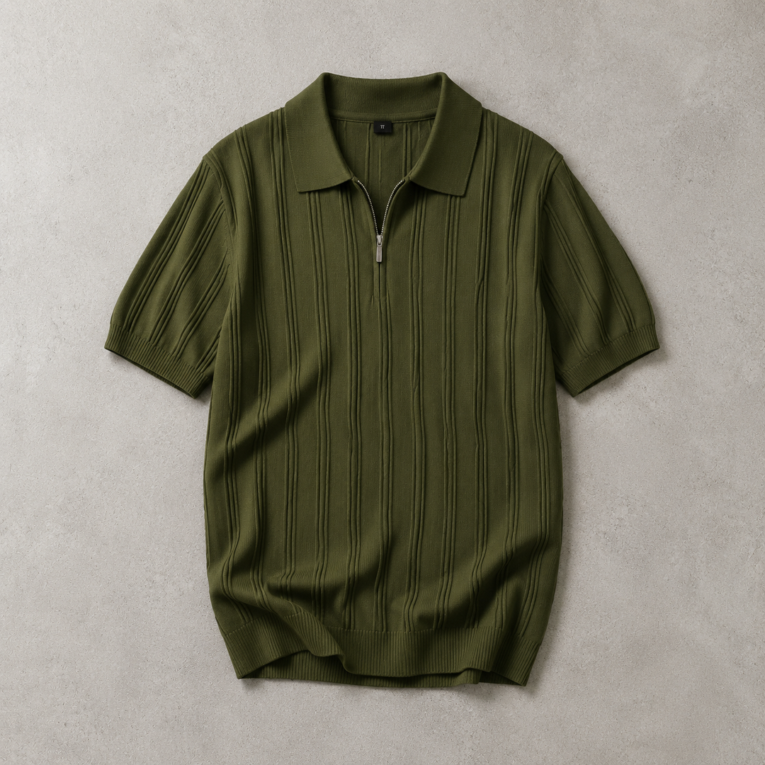 Draven | Men&