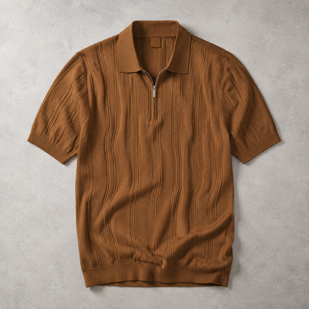 Draven | Men&
