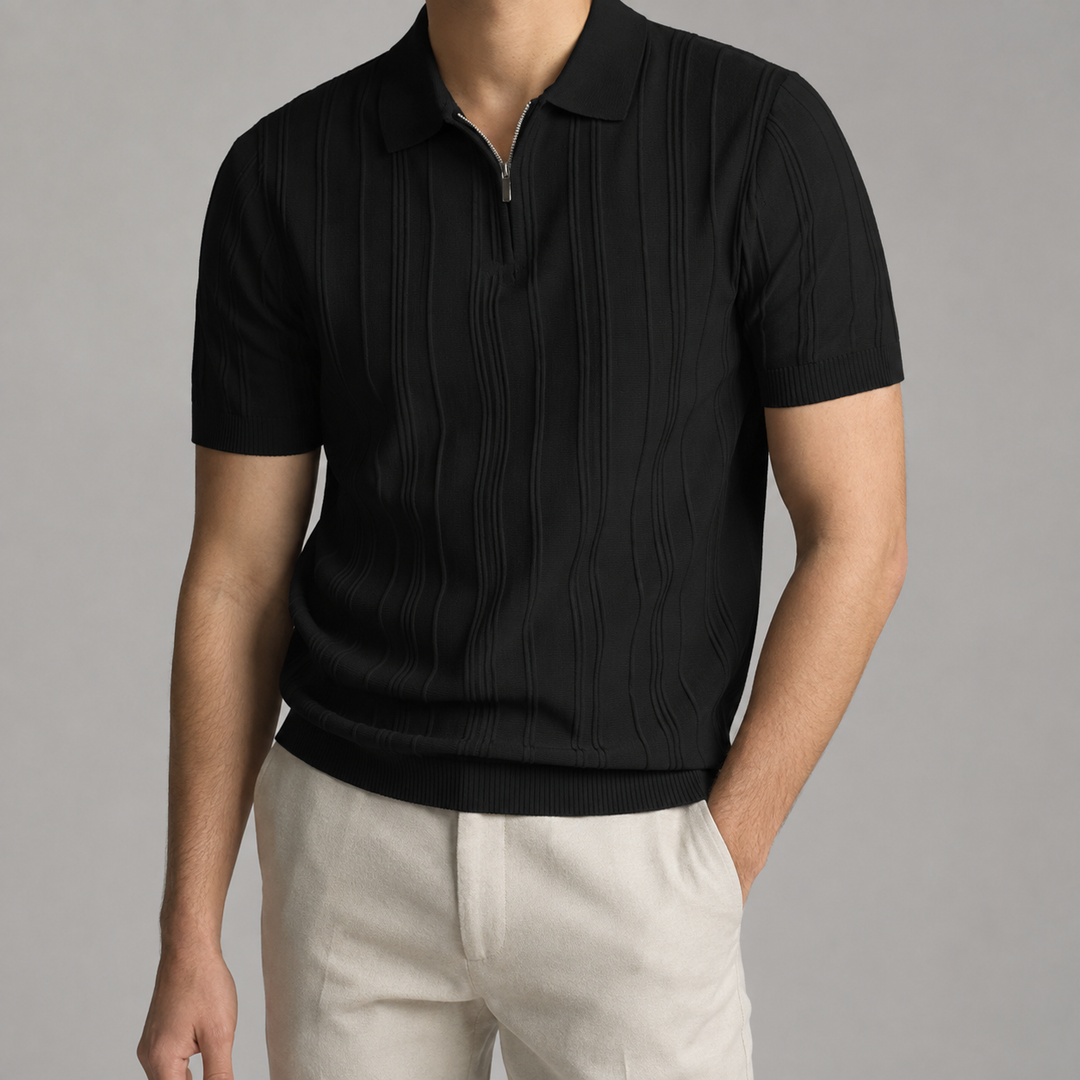 Draven | Men&