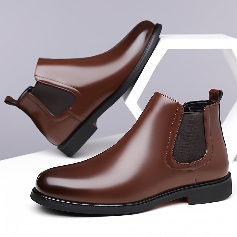 Draven | Men&