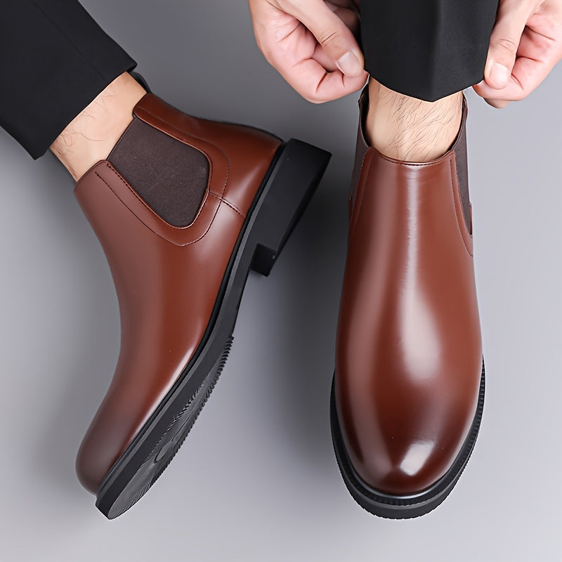 Draven | Men&