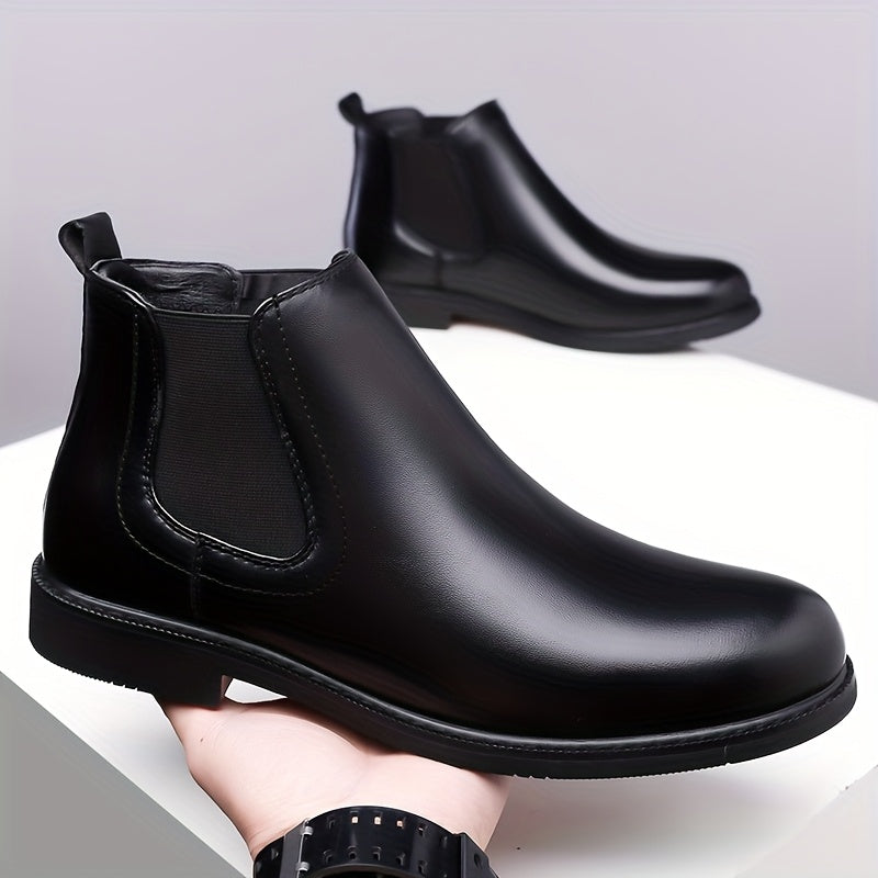 Draven | Men&