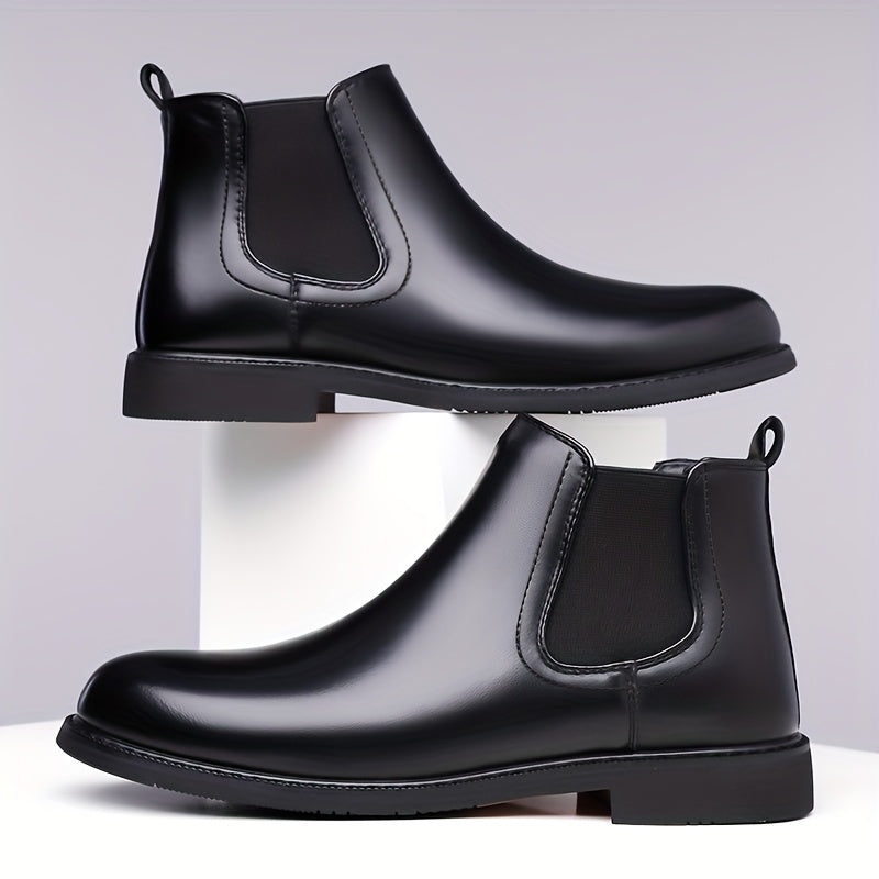 Draven | Men&