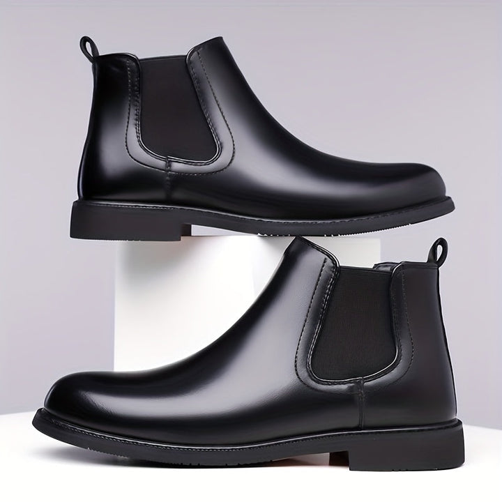 Draven | Men&