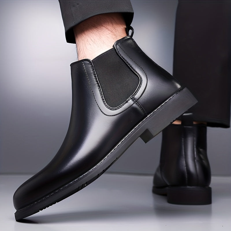 Draven | Men&