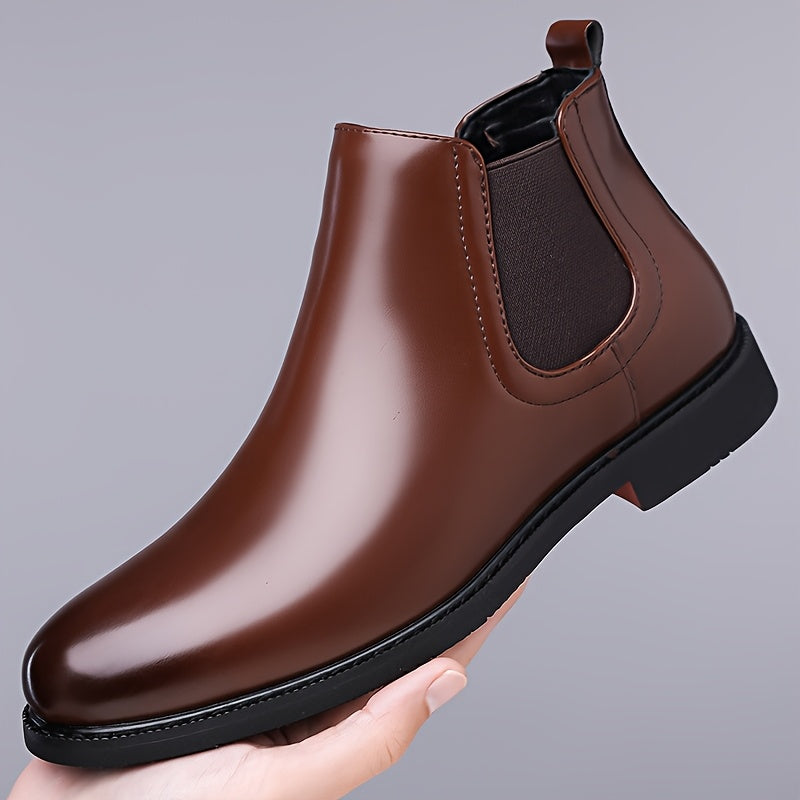 Draven | Men&