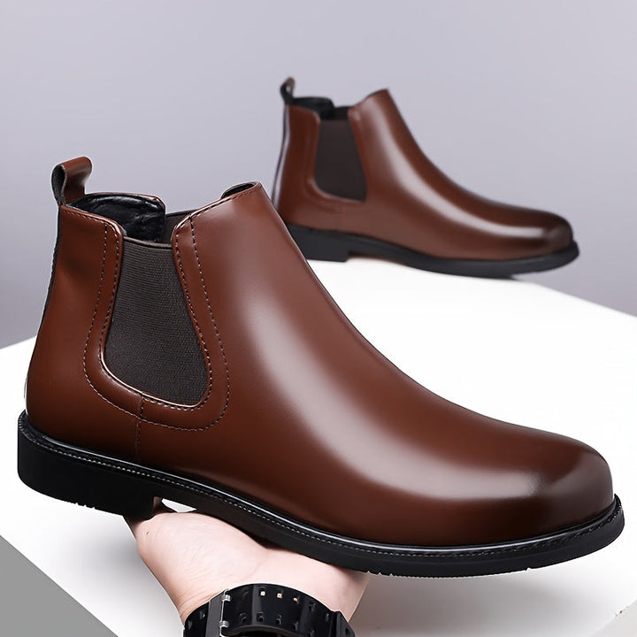Draven | Men&