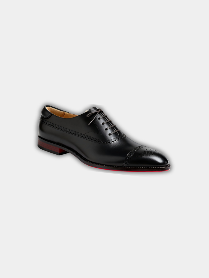Dravenforth | Men&