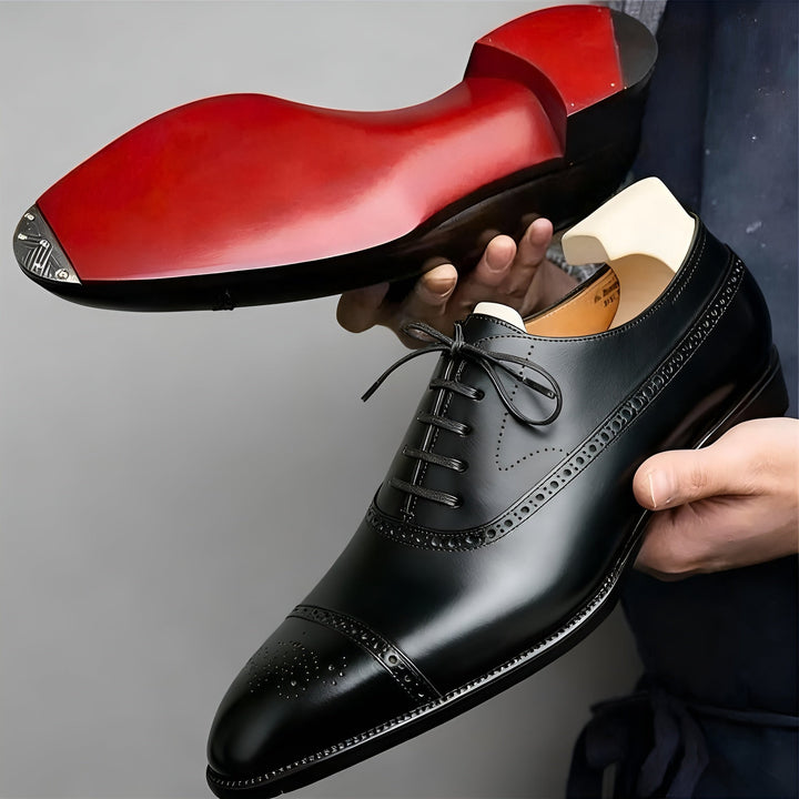 Dravenforth | Men&