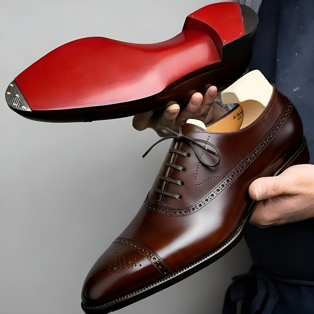 Dravenforth | Men&