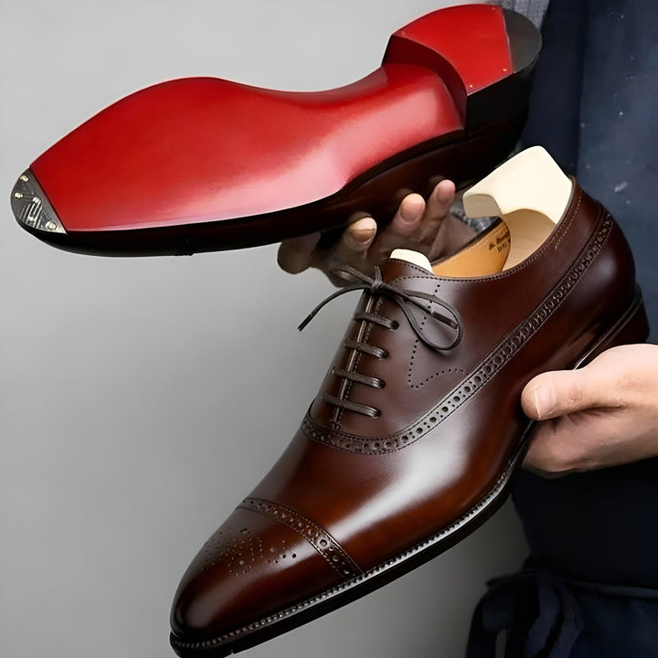 Dravenforth | Men&