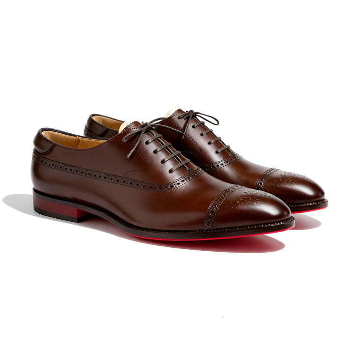 Dravenforth | Men&