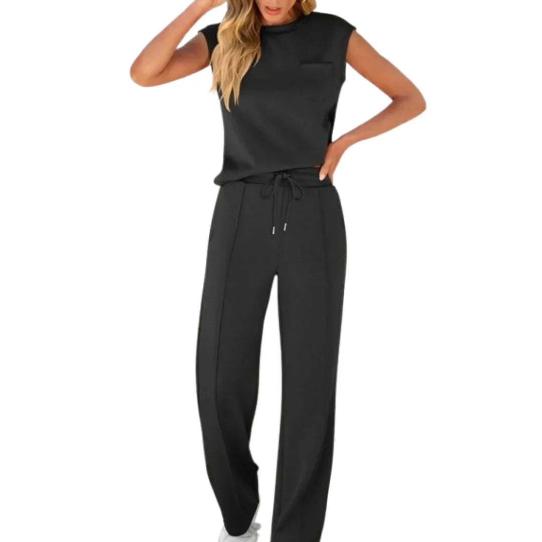 Dravenna | Women&