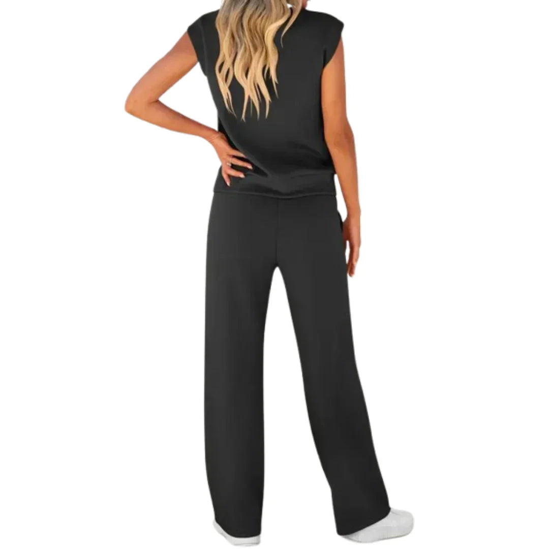 Dravenna | Women&