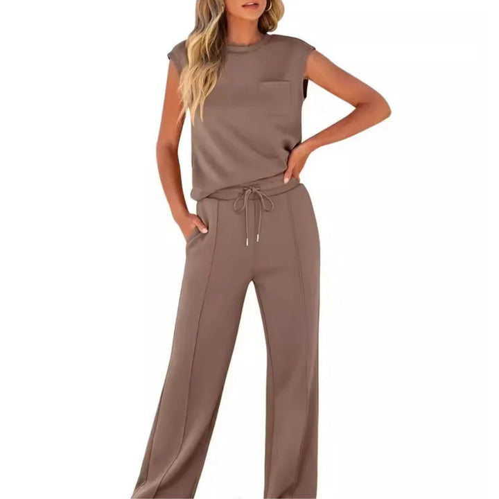 Dravenna | Women&