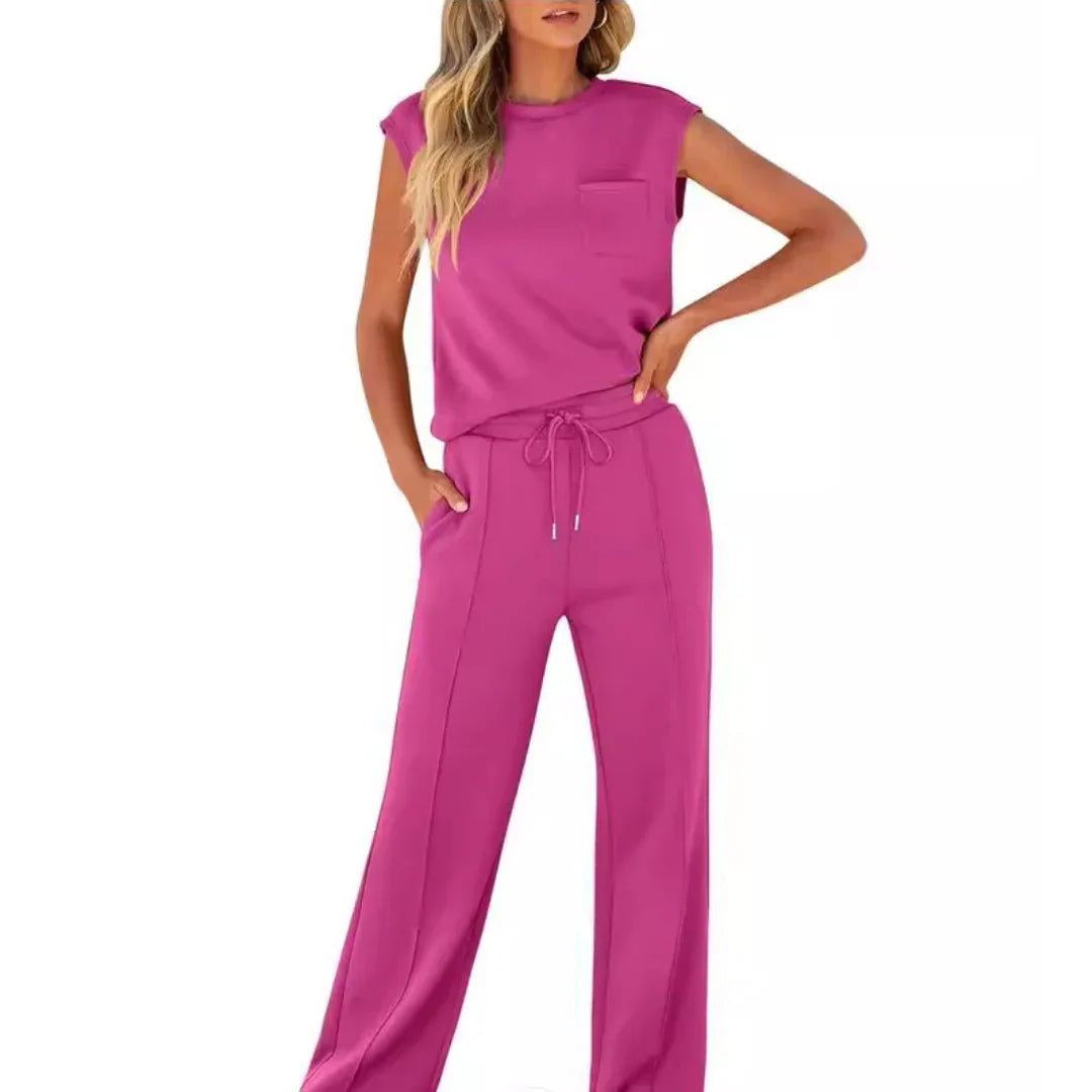 Dravenna | Women&