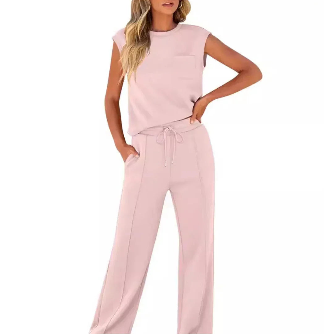 Dravenna | Women&