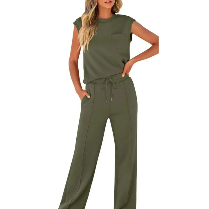 Dravenna | Women&