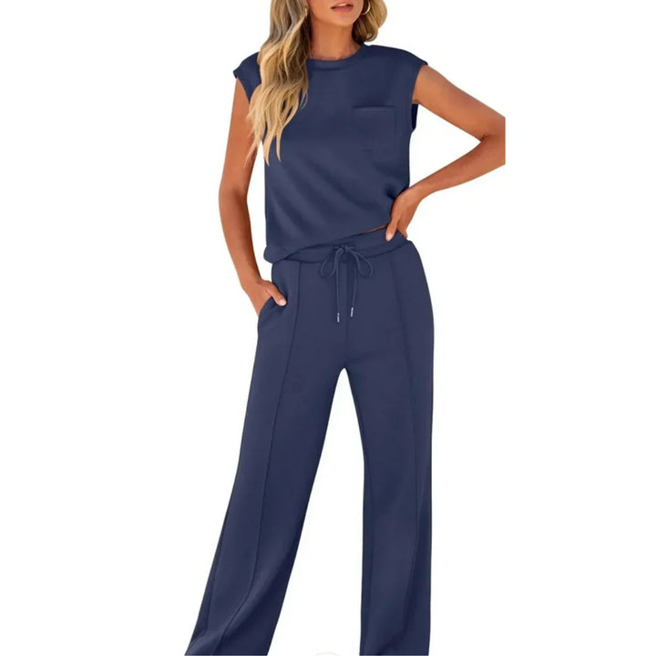 Dravenna | Women&