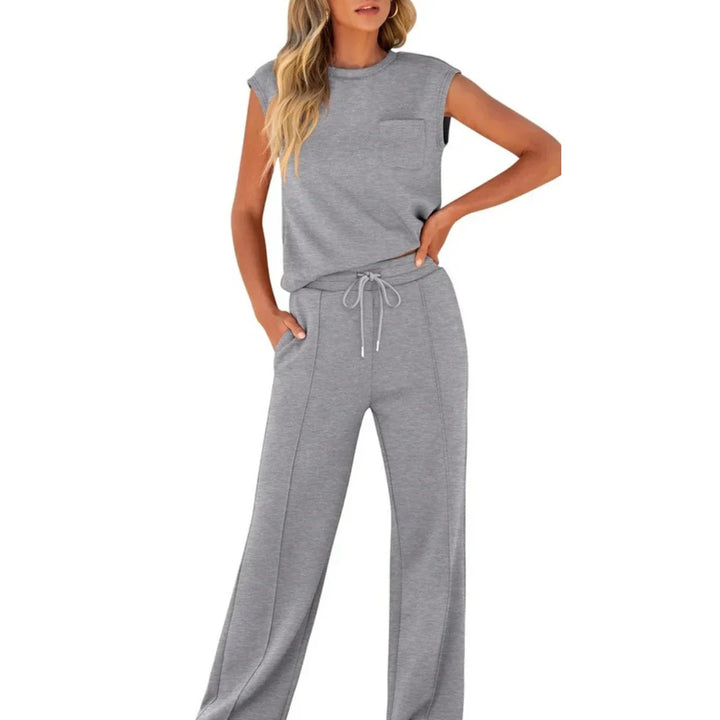 Dravenna | Women&