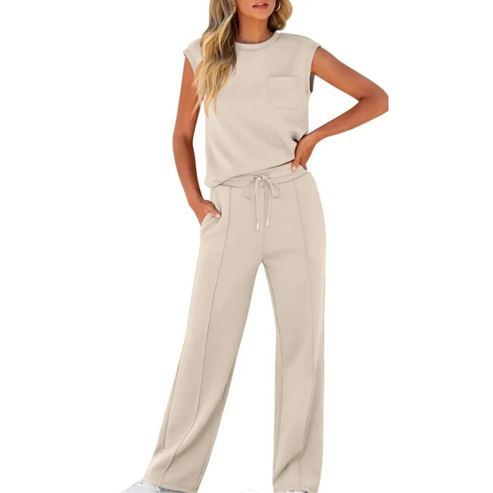 Dravenna | Women&