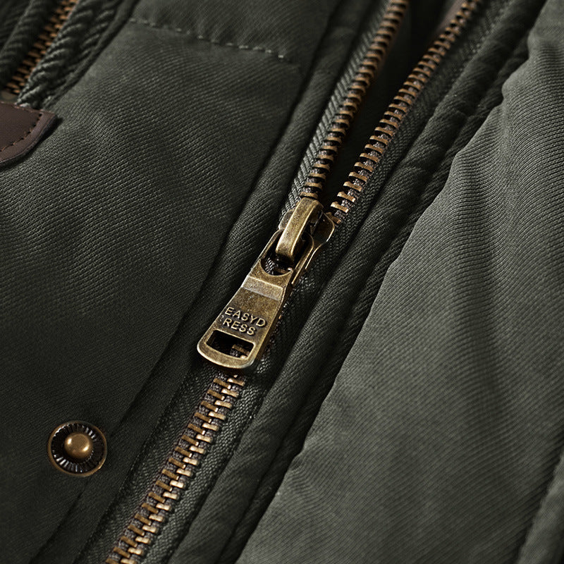 Draveth | Men&