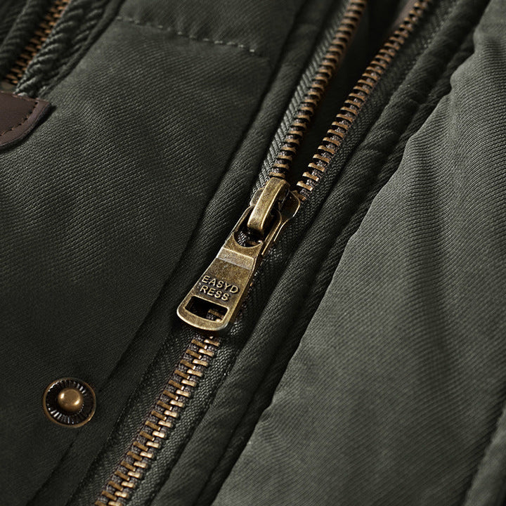Draveth | Men&