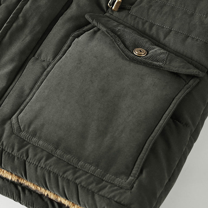 Draveth | Men&
