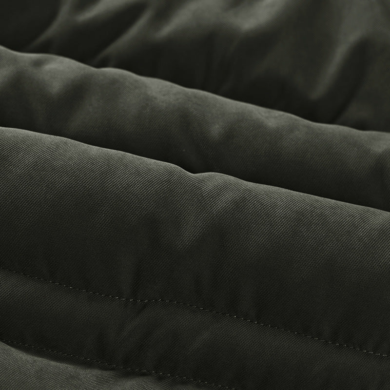 Draveth | Men&