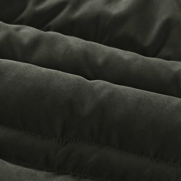 Draveth | Men&