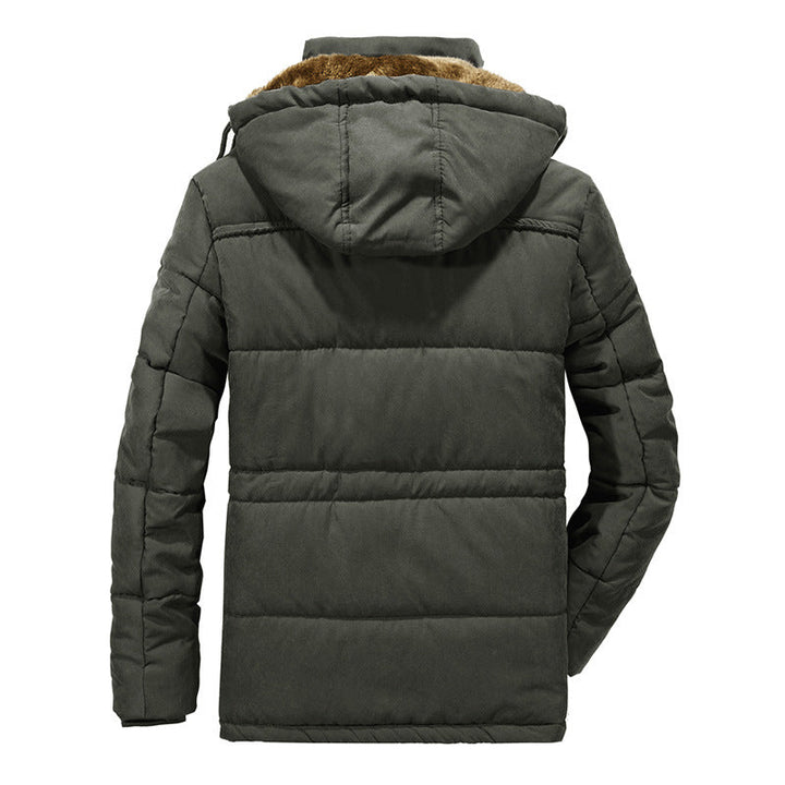 Draveth | Men&