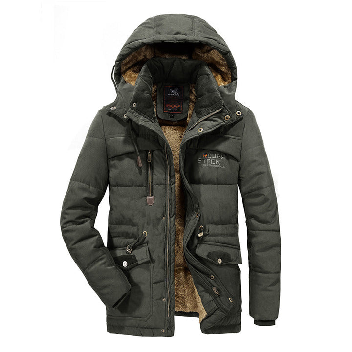 Draveth | Men&