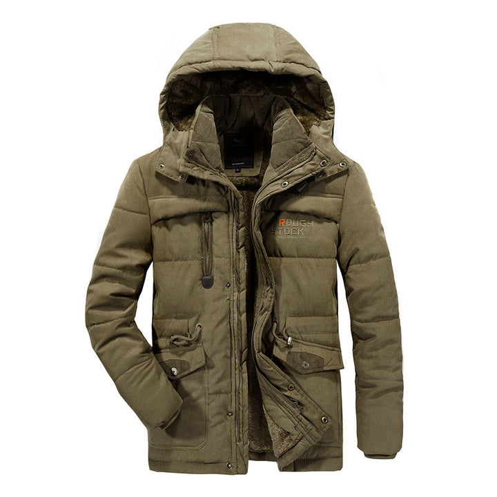 Draveth | Men&