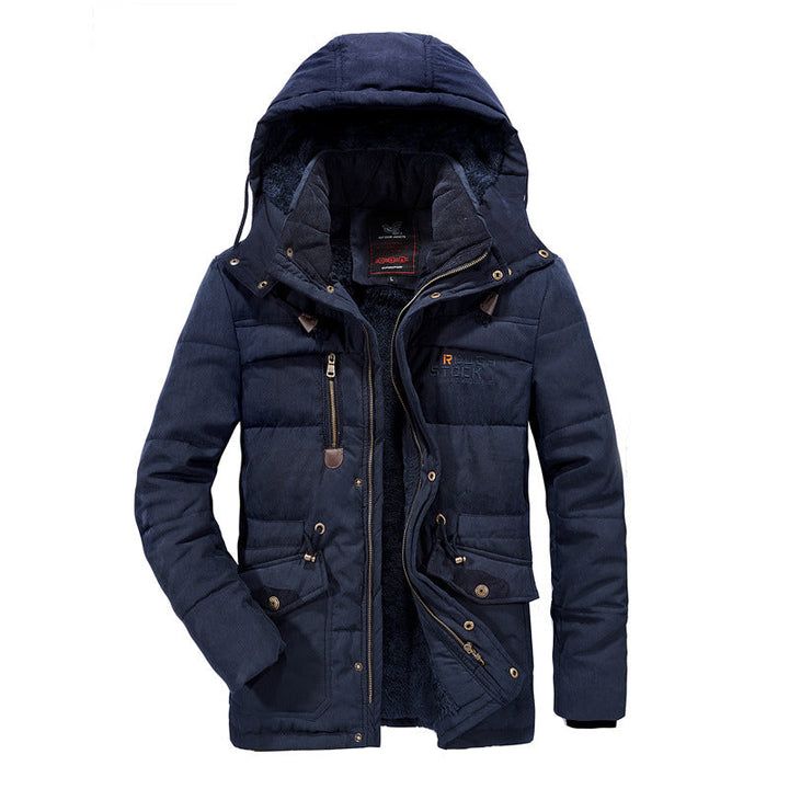 Draveth | Men&